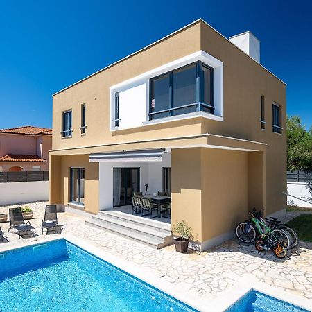 PUY Villa Sunce מראה חיצוני תמונה
