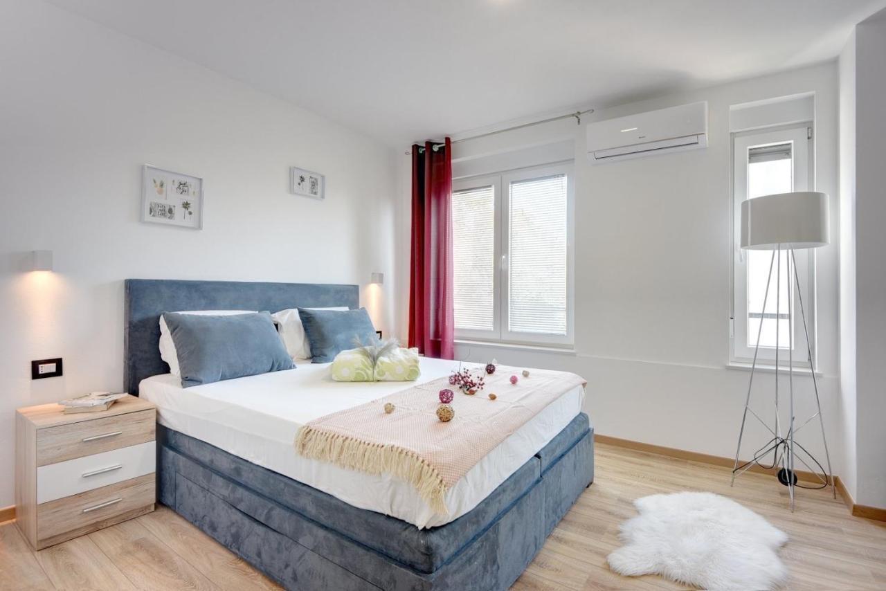 PUY Villa Sunce מראה חיצוני תמונה